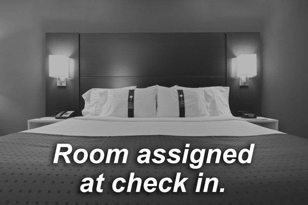 Holiday Inn Express Hotel & Suites Rochester By Ihg Esterno foto